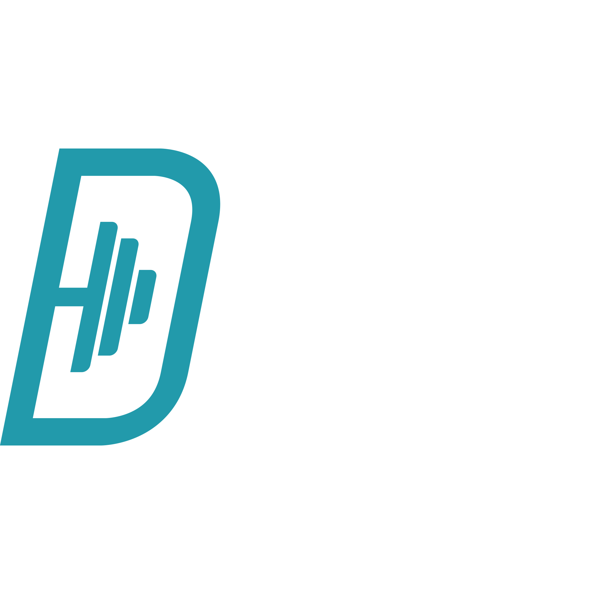 DUX